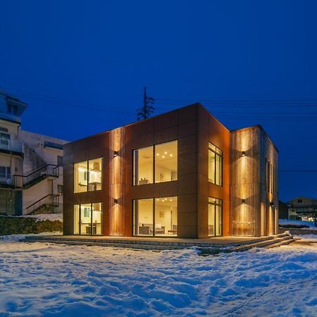 Bluebird Apartments By The Hakuba Collection Zewnętrze zdjęcie
